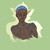 :iconsirweston:
