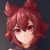 SirWhintlebottoms :iconsirwhintlebottoms: