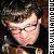 :iconsirwilliamdouche: