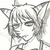 :iconsirwilson95: