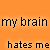 :iconsirwoggle:
