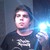 :iconsirwolfian: