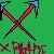 :iconsirxblade: