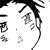 SIRxchibitaliaplz :iconsirxchibitaliaplz: