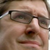 :iconsirxenocide: