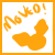 Siry-Hatake :iconsiry-hatake: