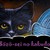 Sirya92 :iconsirya92: