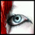 :iconsiryadesign: