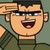 Siryessirplz :iconsiryessirplz: