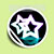:iconsiryon: