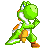 :iconsiryoshi7: