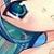 :iconSirYuki: