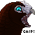 Siryuu :iconsiryuu: