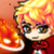 :iconsirzachary: