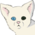 :iconsirzackstache: