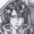 :iconsirzelgius: