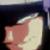 :iconsirzeros: