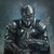 :iconsirzifkin: