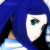 :iconsis-before22014: