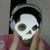 :iconsis-sassy: