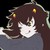 :iconsis-strider69: