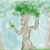 :iconsis-tree: