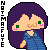 :iconsis-trix: