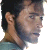 :iconsis3922: