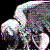 SiS9 :iconsis9: