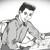 :iconsisakun664619: