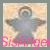 :iconSisAngel: