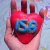 :iconsisaonlin3: