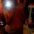 :iconsisaroni24: