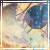 :iconSisck79: