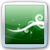:iconsisco2901: