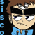 :iconsisco86: