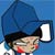 :iconsisconation: