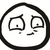 :iconsiscorgirl152:
