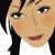 :iconsiscosensation:
