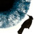 :iconsiscosis: