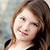 :iconsisdoodlebug: