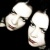 :iconsisey-nightbug: