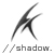 :iconsishadow: