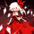 :iconsishenfan: