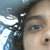 :iconsishgupta: