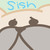 :iconsishification: