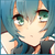:iconsishinonataki: