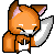 :iconsishy97: