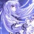 :iconsisi-94: