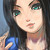 :iconsisi-art: